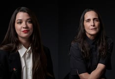 “Una obra para quienes viven en tiempos de extinción” llega al Teatro La Plaza