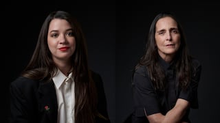 “Una obra para quienes viven en tiempos de extinción” llega al Teatro La Plaza