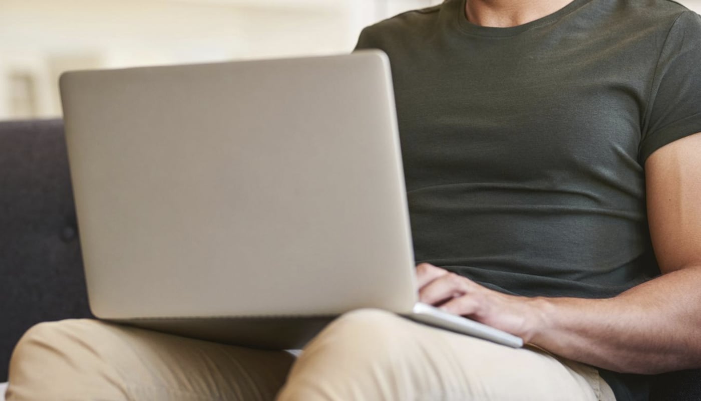 Difusión de encuestas reconocidas por el JNE solo es hasta este domingo 5 de abril | Foto: Freepik