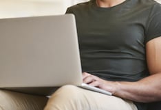 Restringir difusión de encuestas va contra la equidad electoral, advierte especialista