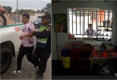 Ica: exigen justicia por la muerte de “Causita” tras ser atropellado por un joven conductor