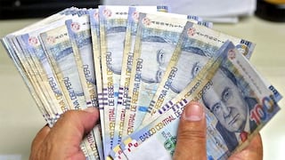 Congreso: Presentan otro proyecto de ley para noveno retiro de fondos de las AFP