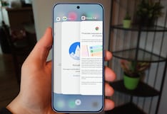 ¿Cerrar las aplicaciones ahorra batería? 4 mitos sobre el rendimiento del celular