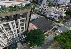 Mercado inmobiliario: Factores que aumentan el valor de un inmueble en distritos consolidados