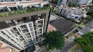 Mercado inmobiliario: Factores que aumentan el valor de un inmueble en distritos consolidados