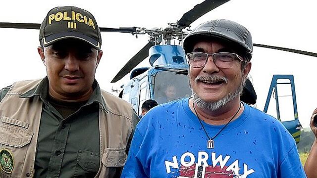 ONU aprueba misión en Colombia para ayudar a FARC a regresar a la vida civil