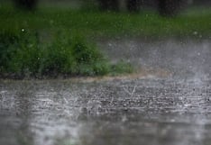 El Niño Costero en Lima: cinco medidas para reducir el riesgo de inundaciones