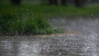El Niño Costero en Lima: cinco medidas para reducir el riesgo de inundaciones