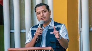 Director de Salud de Piura renuncia en medio de una crisis sanitaria
