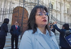Crisis en Medicina Legal de Arequipa por falta de presupuesto