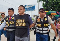 El 23 de junio será la apelación del crimen de la pediatra en Piura