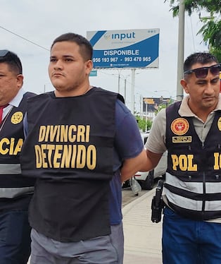 El 23 de junio será la apelación del crimen de la pediatra en Piura