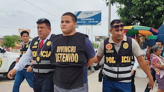 El 23 de junio será la apelación del crimen de la pediatra en Piura