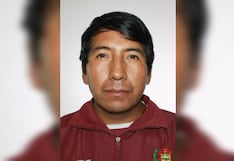 Arequipa: candidato único pierde por segunda vez frente a los votos en blanco y nulo