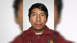 Arequipa: candidato único pierde por segunda vez frente a los votos en blanco y nulo