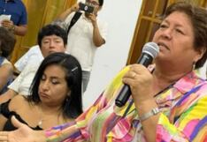 Edy Camacho: “Hay una pésima creencia en que pensar que al final de tu gestión vas a poder ejecutar todas las obras”