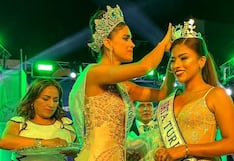 Elegirán a Miss Sechura y Miss Turismo 2025 por el 31 aniversario