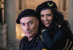 Amistades Peligrosas regresa al Perú con la “Gala Molan los 90”: revive la magia de los años noventa