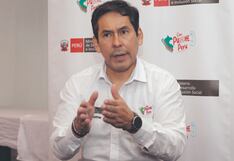 Qali Warma: Programa del Midis tiene al menos 16 denuncias durante la gestión de Julio Demartini