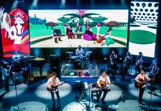 “Un día en la vida”: tributo a The Beatles regresa con espectáculo en vivo en el Teatro Peruano Japonés