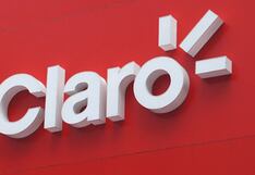 Indecopi ordena a Claro cesar mensajes grabados que interrumpen llamadas con publicidad