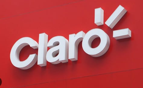 La medida cautelar responde a una denuncia de Aspec y busca frenar prácticas comerciales agresivas que vulneran los derechos de los consumidores.