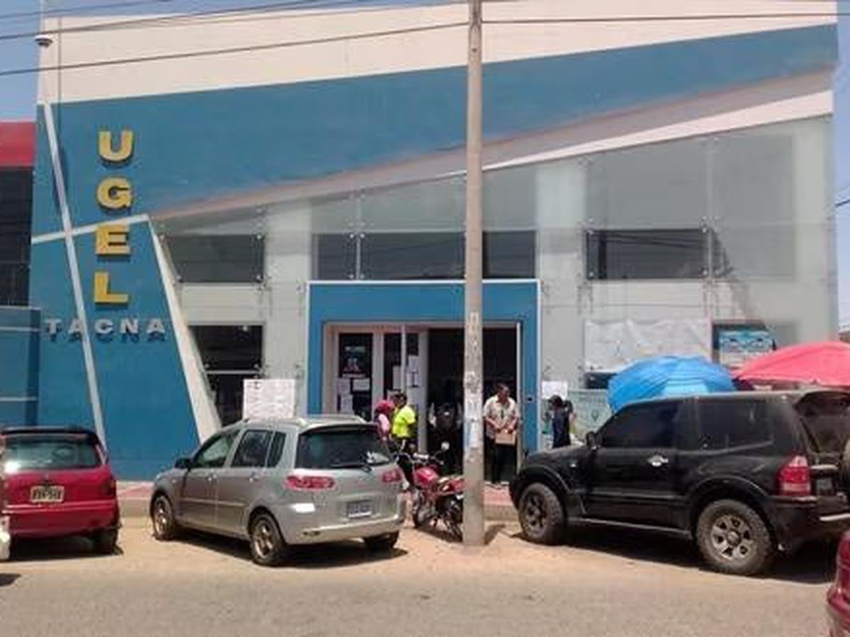 La Ugel Tacna debe garantizar que niños con autismo leve y moderado accedan a los colegios. (Foto: Difusión)