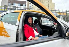 Cinturón de seguridad: Mitos y realidades sobre su uso