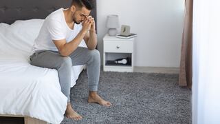 Depresión estacional: ¿influye el clima en nuestra salud mental?