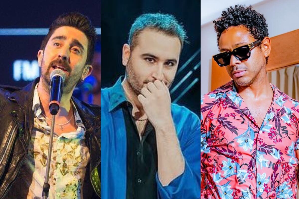 Se realizará el 14 de febrero. En los próximos días se conocerán los artistas internacionales que serán parte de esta cuarta edición.