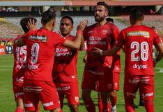 El Rojo Matador iniciará temporada 2025 con plantel renovado