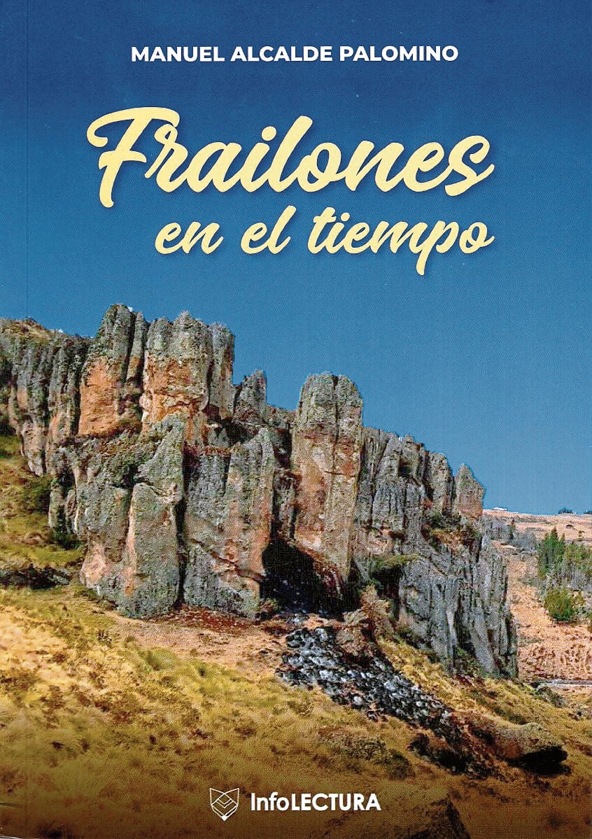 En 1976 Manuel Alcalde publicó su primer poemario: “Olor a barro”; en 1981 editó “Para llegar al viento”; el 2022 publicó ”Argumentos para volar”, en el que modela sus ansias de libertad.