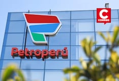 Petroperú: Gremios empresariales rechazan nombramientos por riesgo de ineficiencia