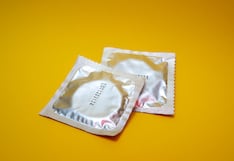 Distribuirán 5 mil preservativos por el Día del Condón en Arequipa