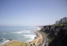 Lima será sede de foro internacional que analizará el caso del Puerto de Chancay y los desafíos de la sostenibilidad