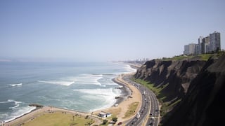 Lima será sede de foro internacional que analizará el caso del Puerto de Chancay y los desafíos de la sostenibilidad