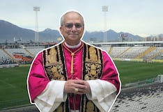 Papa León XIV en Perú: ¿cómo inscribirse para participar en la vigilia del Estadio Monumental?