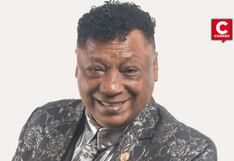 Manuel Donayre celebra 65 años de trayectoria con concierto por el Día de la Canción Criolla