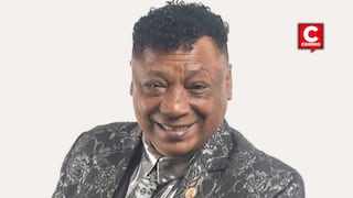 Manuel Donayre celebra 65 años de trayectoria con concierto por el Día de la Canción Criolla