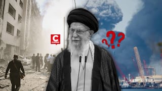 Crecen los rumores sobre posible muerte de Alí Jamenei pese a que ministro iraní confirmó su supervivencia