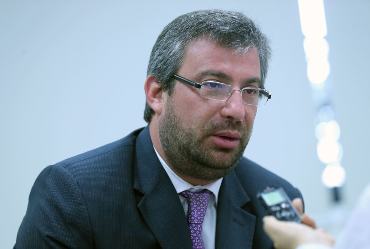 (Foto: Andina/Referencial)