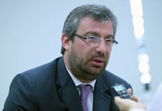 JNJ inicia investigación preliminar contra Piero Corvetto tras hechos vinculados a Elecciones 2026