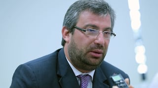 JNJ inicia investigación preliminar contra Piero Corvetto tras hechos vinculados a Elecciones 2026