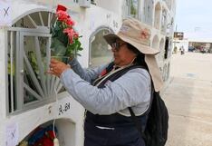 Recomiendan el uso de arena húmeda para evitar la proliferación del zancudo vector del dengue