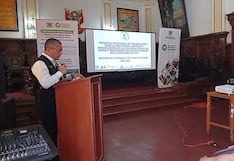 Ica: Transporte registró la menor participación en mesas de diálogo durante el 2025