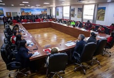 Cuatro feminicidios y ocho intentos en lo que va del año en Cusco