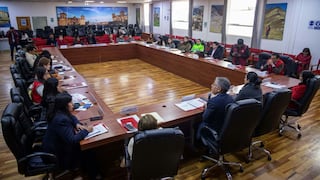 Cuatro feminicidios y ocho intentos en lo que va del año en Cusco
