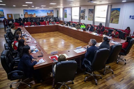 Cuatro feminicidios y ocho intentos en lo que va del año en Cusco