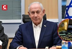 Benjamín Netanyahu viajará a Nueva York para participar en Asamblea de la ONU tras críticas por la guerra en Gaza