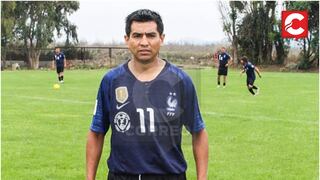Copa Perú: Estrella Central de Huancán cuenta con nuevo técnico 